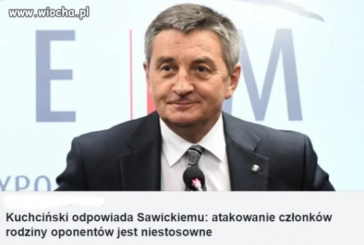 Za to taxi to ok?
