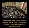 100 %