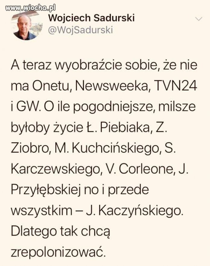  Polskę czeka katastrofa ekonomiczna
