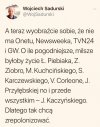  Polskę czeka katastrofa ekonomiczna
