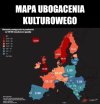 Europa ubogacona