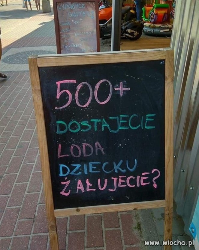 Nowoczesny