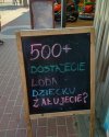 Nowoczesny