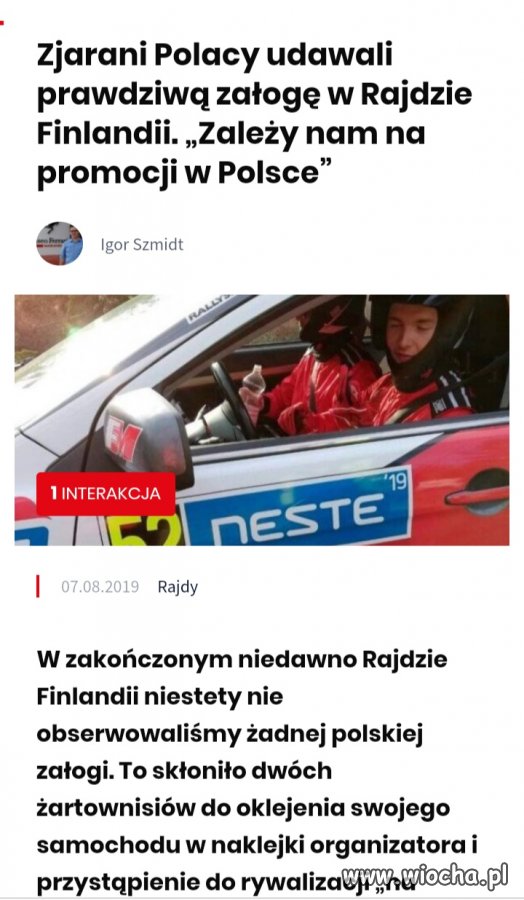 Polak 
