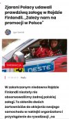 Polak 