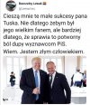 Tyle w temacie