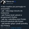 Rządy PiS