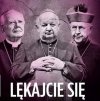 Powinni już zacząć ...