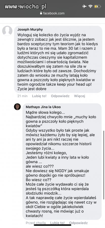 Epickie 