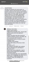 Epickie 