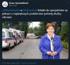 Kto pamięta ,czasy...
