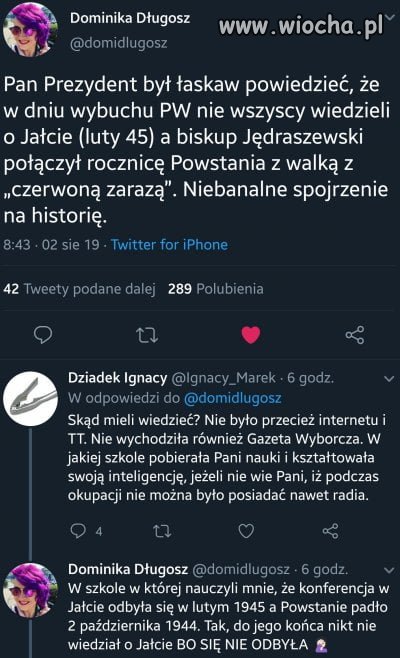 Adrian znowu zabłysnął 