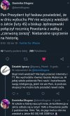 Adrian znowu zabłysnął 
