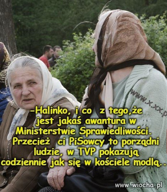 Woda z mózgu