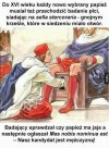Gnojne krzesło