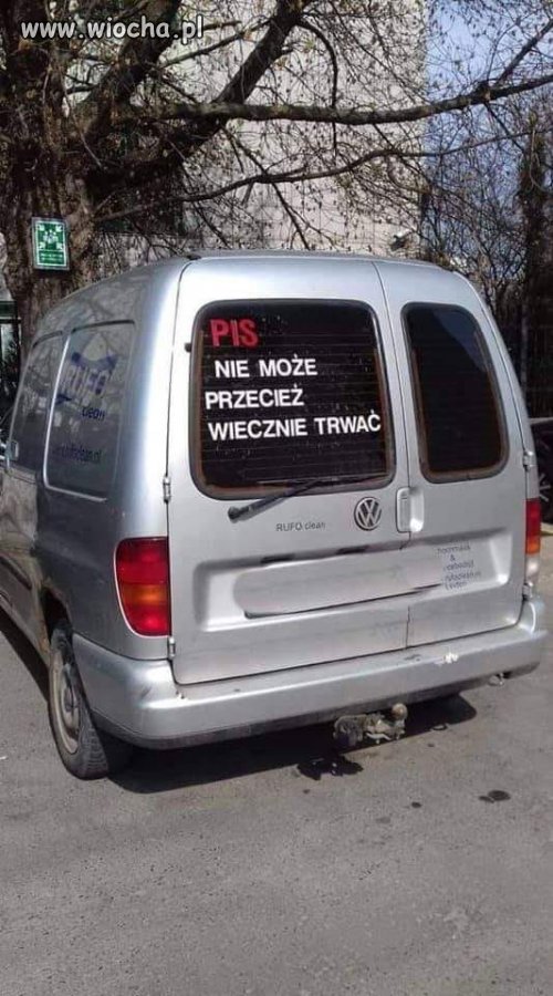Święte