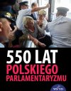Taka prawda ...Tego się doczekaliście głosując na 