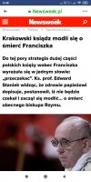 Ksiądz desperat