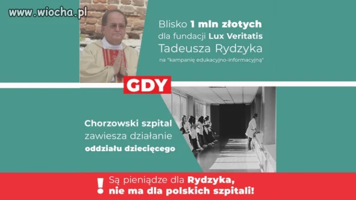 13. września