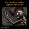 Szczera Prawda