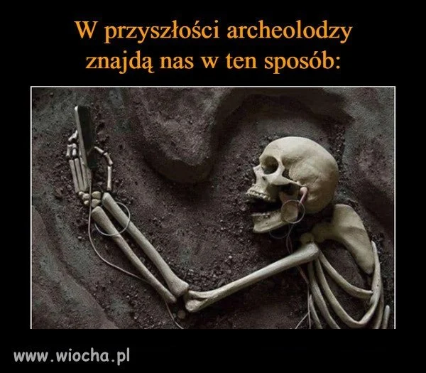 Szczera Prawda