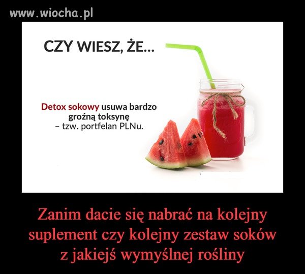 Ku przestrodze