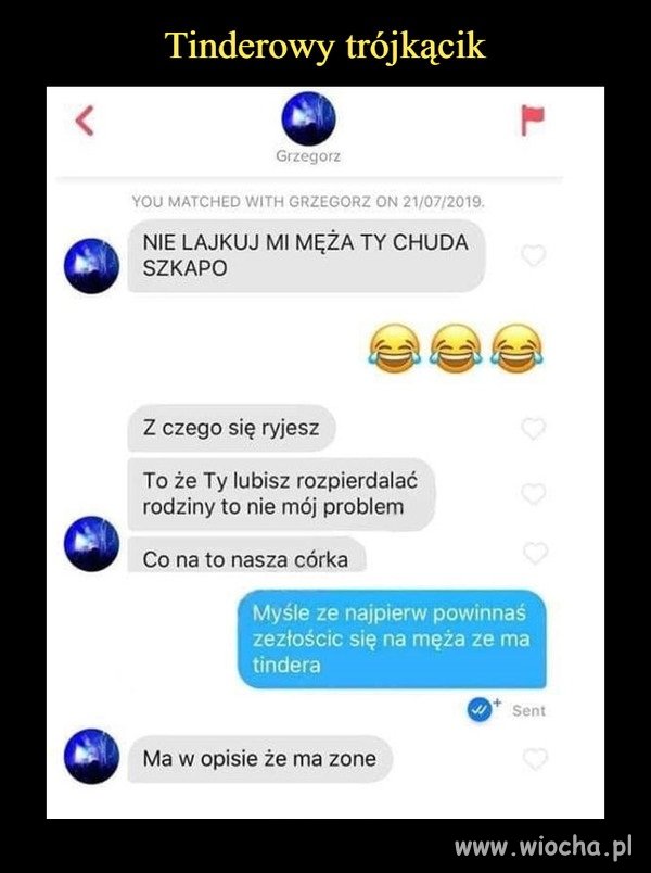 Trudne sprawy