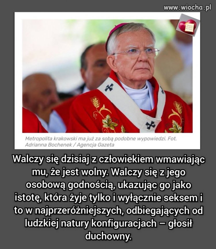 Wg.psychiatrii