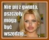 Ostrzeżenie...