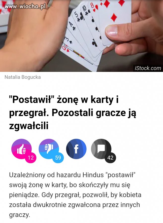 Jak się bawić to się bawić