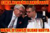 I tak od trzech dekad...