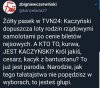 Pan i władca