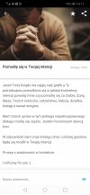 Ogłoszenie z olx