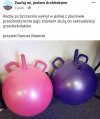 Przekaz dnia