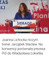 Festiwal rozpoczęty