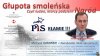 Głupota smoleńska