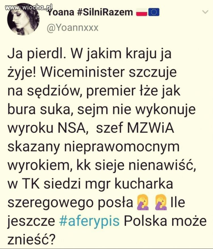 Polska
