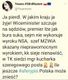 Polska