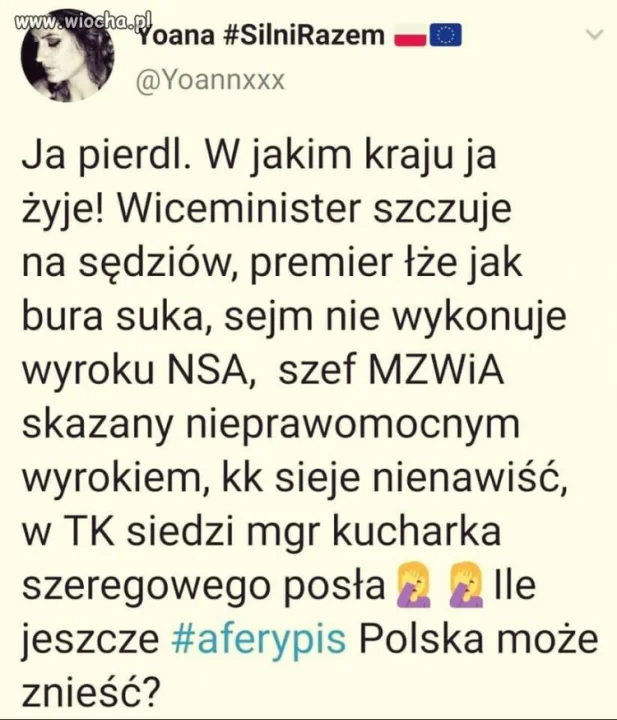 Polska