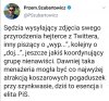 I pomyśleć, że 4 lata temu,