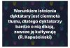 Pis bardzo dba o swoich wyborców 