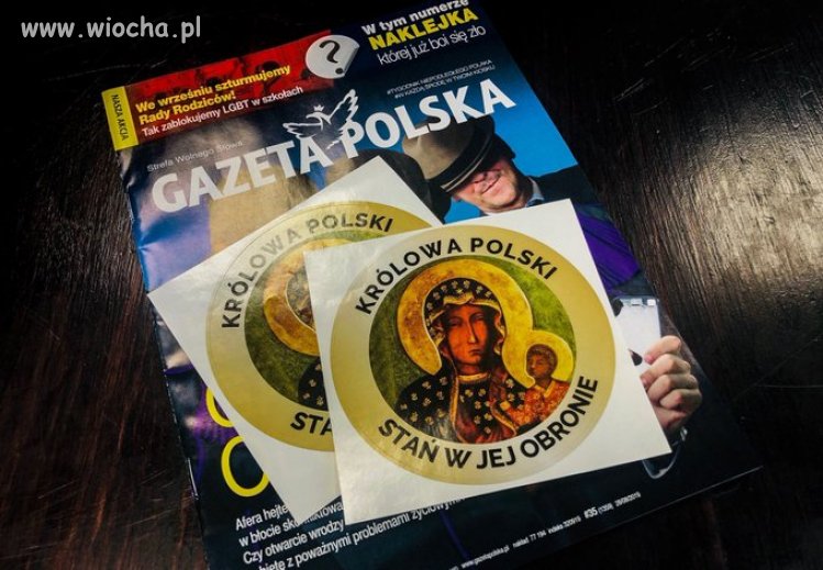 To się nazywa odlot... jprdl