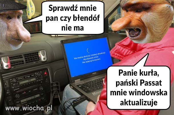 Zagadka