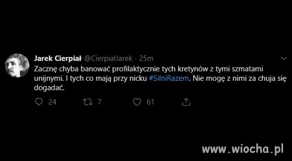 Rumakownie Husara-Polaka-Głupaka