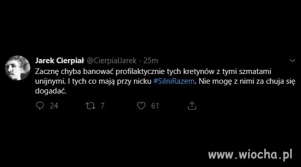 Rumakownie Husara-Polaka-Głupaka