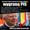 Pisowskie kombinacje