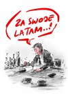 Zapewne uwierzycie w te wyznania.