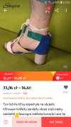 Tymczasem na aliexpress