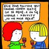 Ach to życie 