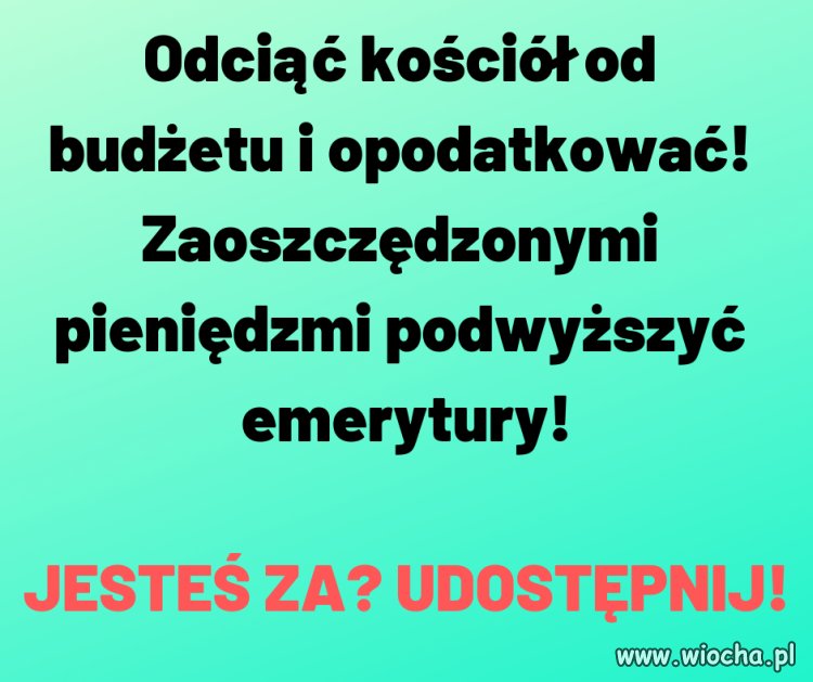 Starczy na służbę 